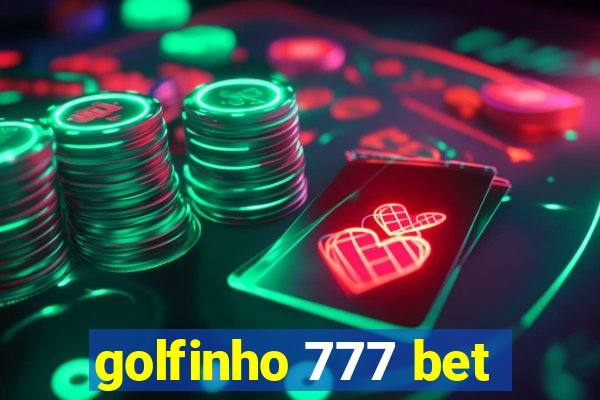 golfinho 777 bet